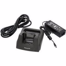 Зарядная подставка Honeywell EDA60K (EDA60K-HB-3)