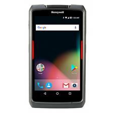 ТСД Терминал сбора данных Honeywell EDA70-3-C121SNGOK