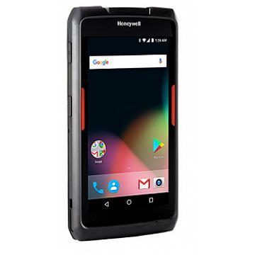 ТСД Терминал сбора данных Honeywell EDA70-3-C121SNGOK - фото 1