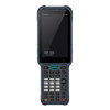 ТСД Терминал сбора данных Mindeo D70G464A513RCN