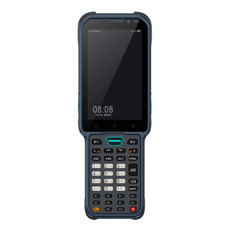 ТСД Терминал сбора данных Mindeo D70G464A513RCN