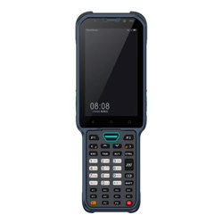ТСД Mindeo D70 - фото 6