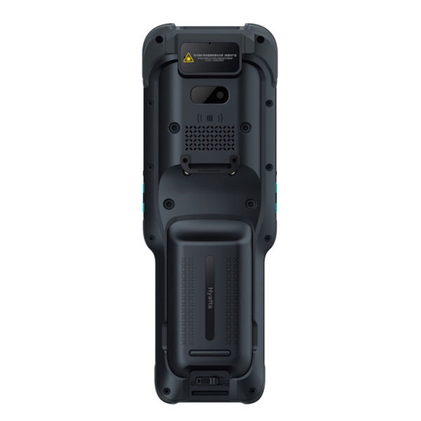 ТСД Терминал сбора данных Mindeo D70G464A513RCN
