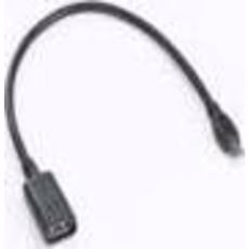 Кабель Zebra для MK3000, MK4000, MK5000 (25-119281-01R)