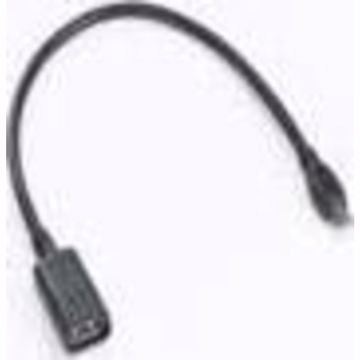 Кабель Zebra для MK3000, MK4000, MK5000 (25-119281-01R) - фото