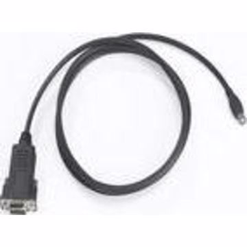 Кабель Zebra для MK4000 и MK5000 (25-119282-01R) - фото