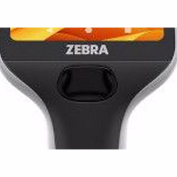 ТСД Терминал сбора данных Zebra PS30JP-0H1A600 - фото 2