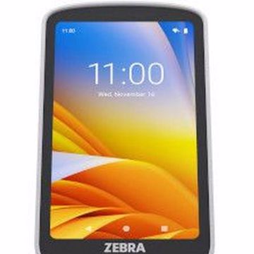 ТСД Терминал сбора данных Zebra PS30JP-0H1A600 - фото 1