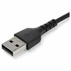 Кабель Zebra для PS30 (CBL-PS30-USBCHG-01)