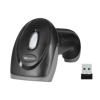 Беспроводной сканер штрих-кода Winson WNI-S214 PLUS