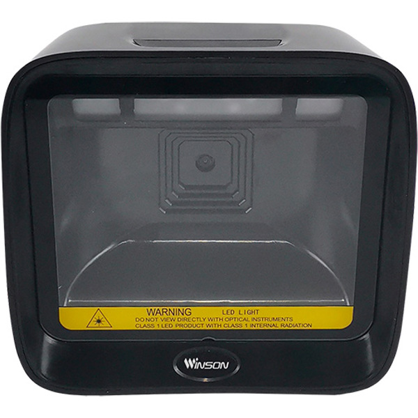 Сканер штрих-кода Winson WAI-7780