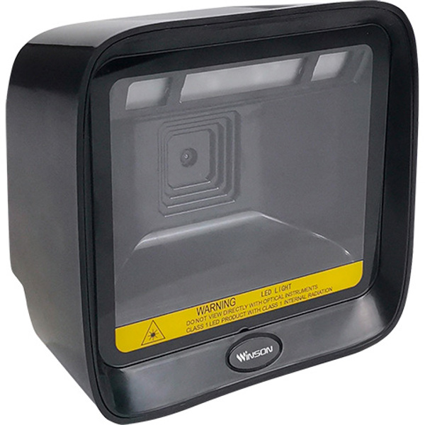 Сканер штрих-кода Winson WAI-7780