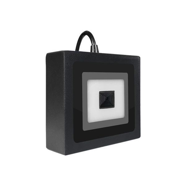 Сканер штрих-кода Winson MK20