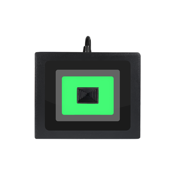 Сканер штрих-кода Winson MK20