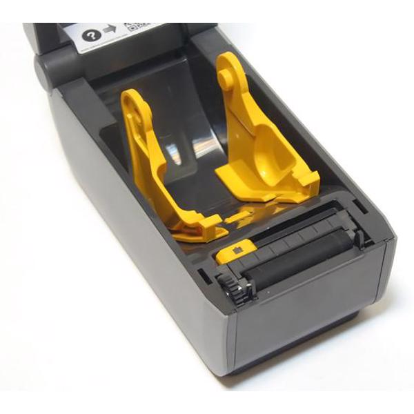 Принтер этикеток Zebra ZD41023-D0EM00EZ