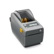 Принтер этикеток Zebra ZD410 ZD41023-D0EM00EZ