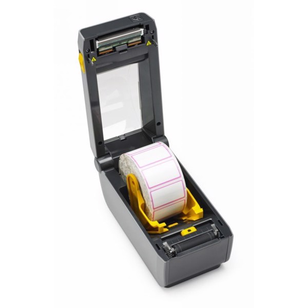 Принтер этикеток Zebra ZD41023-D0EM00EZ