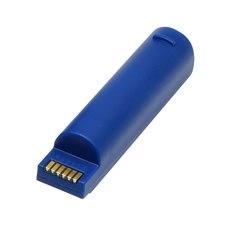 АКБ 2600 mAh Li-Ion для сканера Winson WNI-6213B (AB-2600)