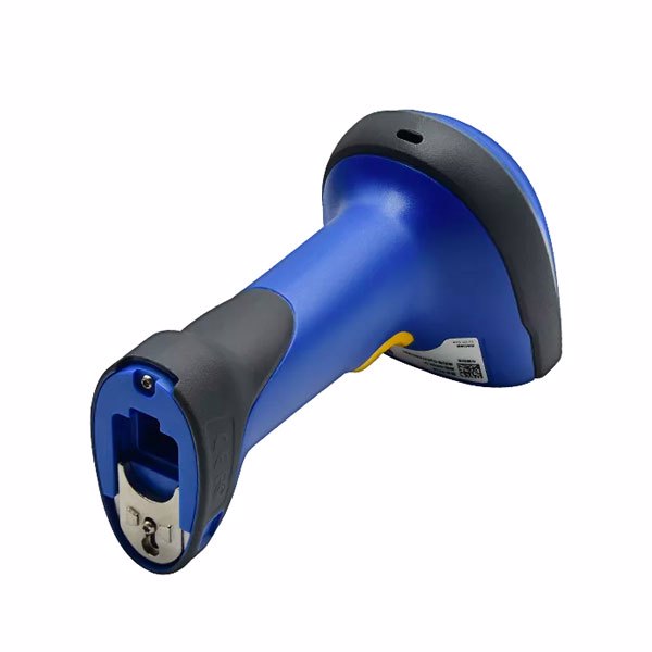 Сканер штрих-кода Winson ST10-71FA