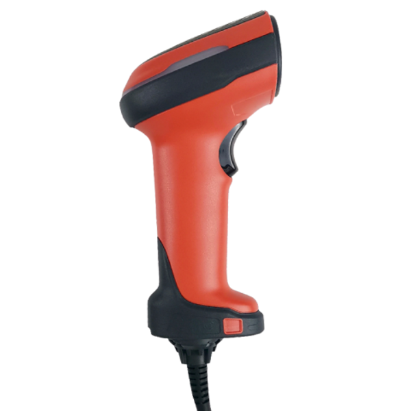 Cканер штрих-кода Winson WST-9330DPM