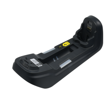 Беспроводной сканер штрих-кода Winson ST10-39PR-BT - фото 2