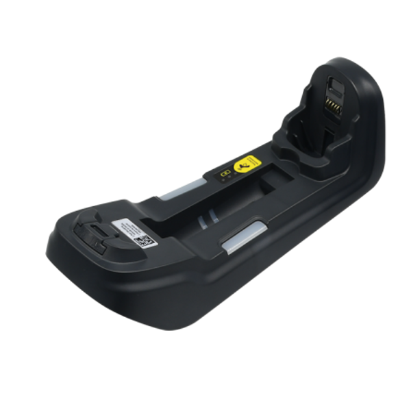 Беспроводной сканер штрих-кода Winson ST10-39PR-BT