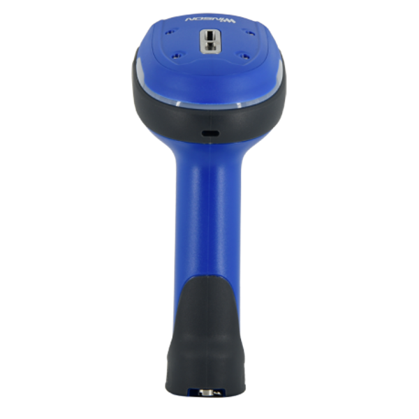 Беспроводной сканер штрих-кода Winson ST10-97FA BT