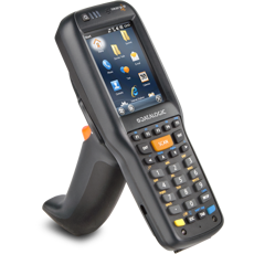 ТСД Терминал сбора данных Datalogic 942350001