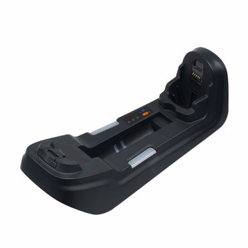 Зарядно-коммуникационная база BT для сканера и доп.АКБ Winson BTU серии WST и ST (CRD-WST) - фото
