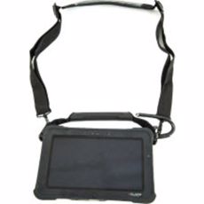 Чехол с ручкой для Zebra B10 (400005)