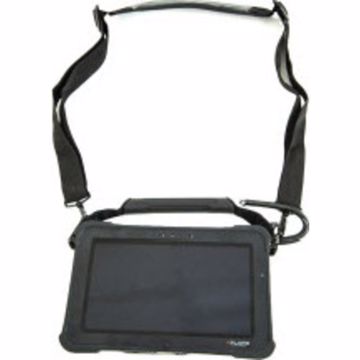 Чехол с ручкой для Zebra B10 (400005) - фото