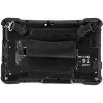 Ремешок Zebra для B10 (400026) - фото