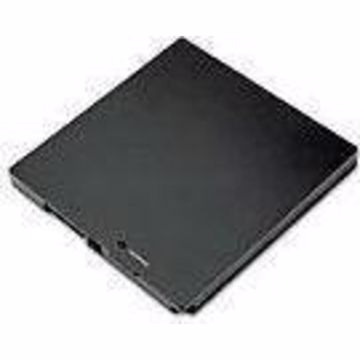 Аккумулятор Zebra для B10, D10 (450005) - фото