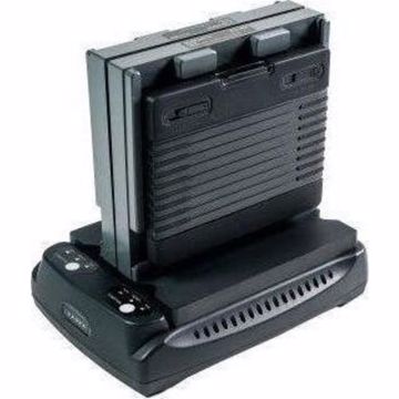 Зарядное устройство Zebra для B10, D10 (450009) - фото