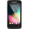 ТСД Терминал сбора данных Honeywell EDA50-111-C121NGOK