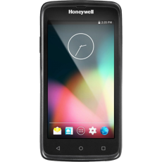 ТСД Терминал сбора данных Honeywell EDA50-111-C121NGOK