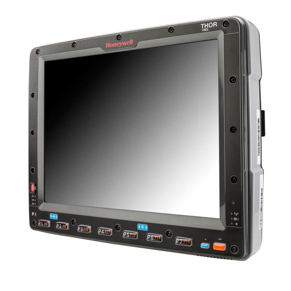 ТСД Терминал сбора данных Honeywell VM3A-L0N-1A4A20E