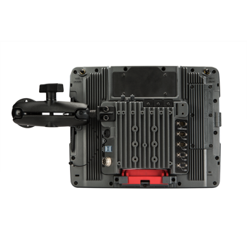 ТСД Терминал сбора данных Honeywell VM3A-L0N-1A4A20E - фото 4