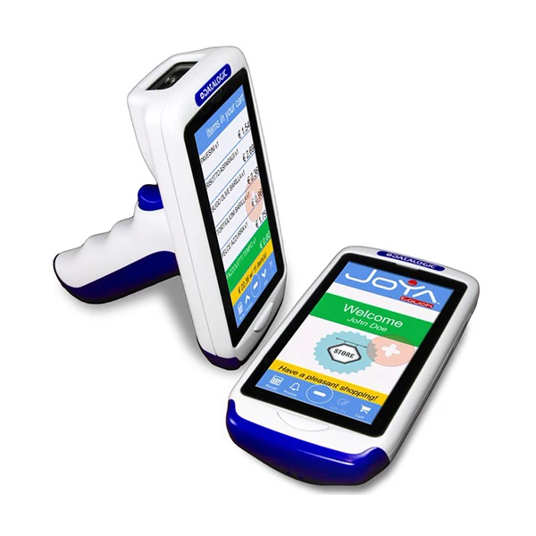 ТСД Терминал сбора данных Datalogic 911350023