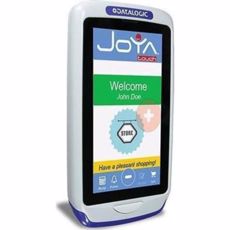 ТСД Терминал сбора данных Datalogic 911350024