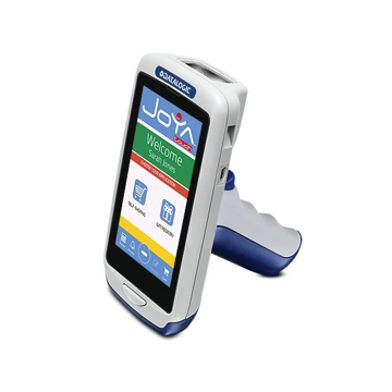 ТСД Терминал сбора данных Datalogic 911350015 - фото 2