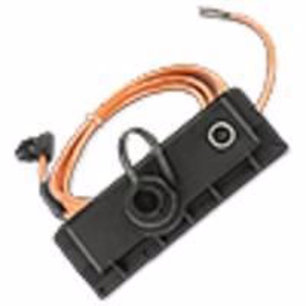 Крышка кабеля динамика Datalogic (94ACC0173)