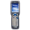 ТСД Терминал сбора данных Intermec CK70AB3KNU3W2100