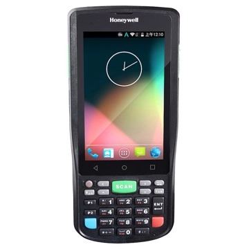 ТСД Терминал сбора данных Honeywell Scanpal EDA50K EDA50K-011-C111KNR - фото