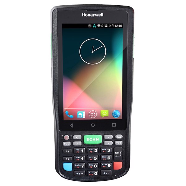 ТСД Терминал сбора данных Honeywell EDA50K-0-C111NGOK