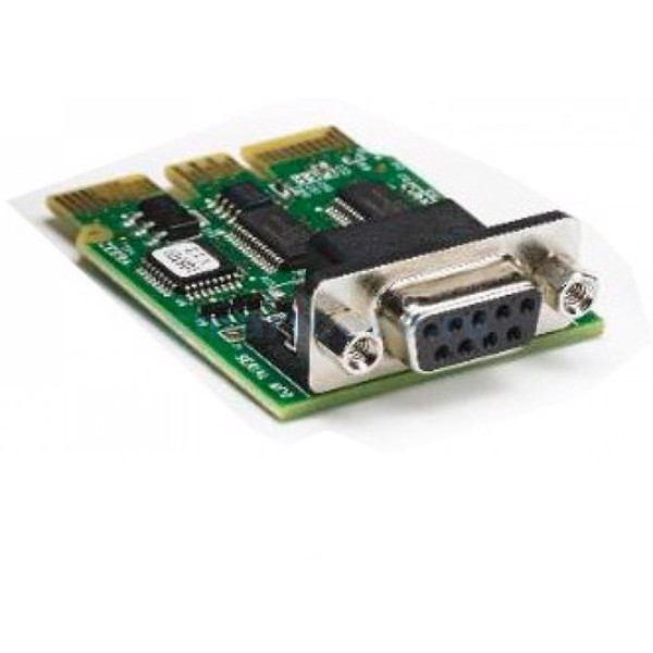 Последовательный модуль, комплект обновления Zebra, ZD420D (P1080383-420)