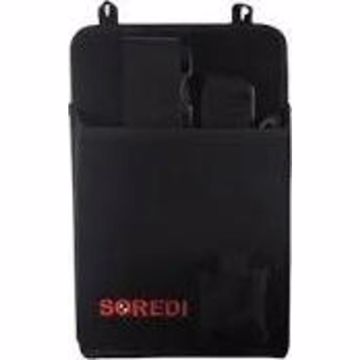 Кобура для Datalogic TaskBook 7 дюймов (94ACC0230) - фото