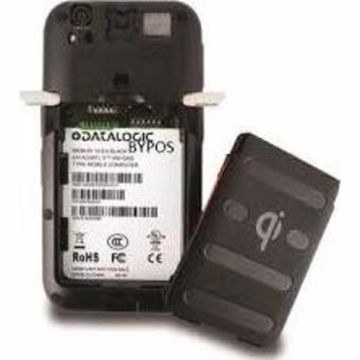 Аккумулятор Datalogic для Memor 10 (94ACC0191) - фото