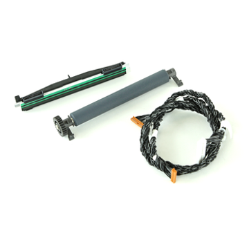 Термоголовка 300 dpi, Zebra, ZD420D ZD620D (P1080383-421) - фото