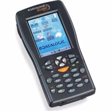 ТСД Терминал сбора данных Datalogic 944101015